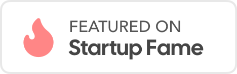 Spreelytics - Featured on Startup Fame