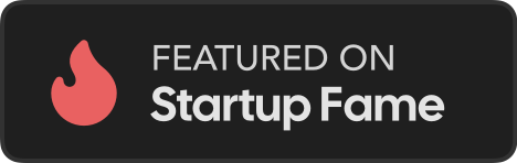Spreelytics - Featured on Startup Fame